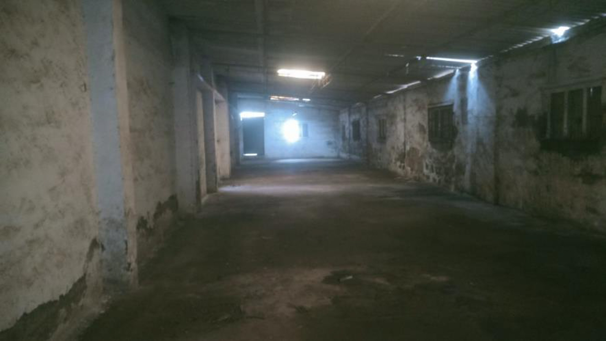 2283 square meter Industrial Plot with Factory Building for sale in Jetpur Jetpur Navagadh — photo 26