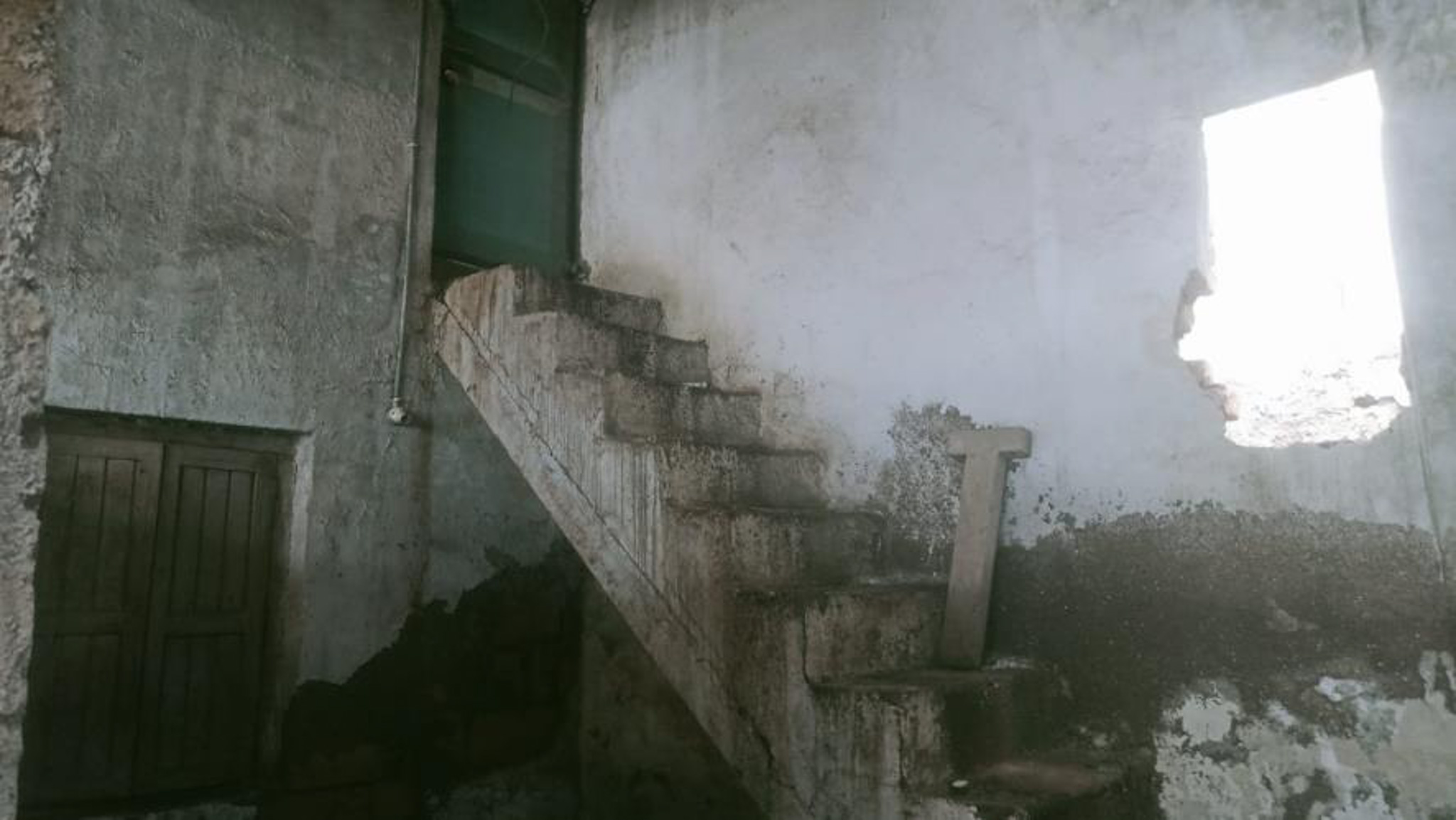 2283 square meter Industrial Plot with Factory Building for sale in Jetpur Jetpur Navagadh — photo 28