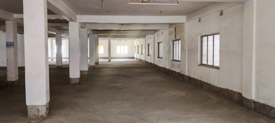 7971 square feet Malls for sale in GARALGACHA KALITALA, DANKUNI Dankuni — photo 1