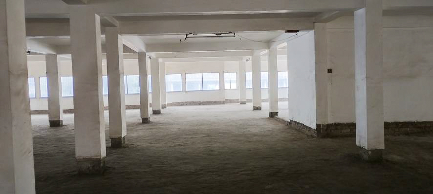 7971 square feet Malls for sale in GARALGACHA KALITALA, DANKUNI Dankuni — photo 2