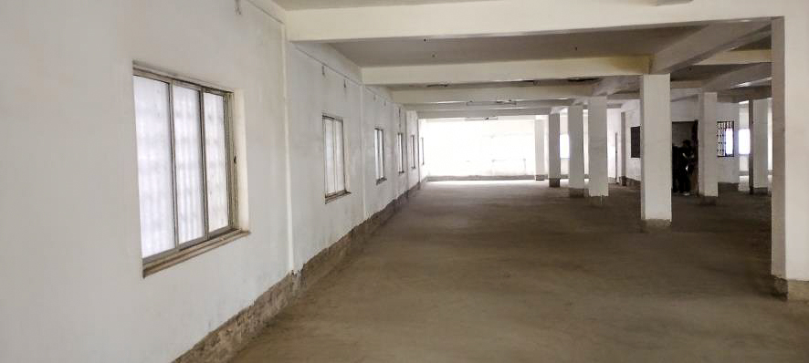 7971 square feet Malls for sale in GARALGACHA KALITALA, DANKUNI Dankuni — photo 4