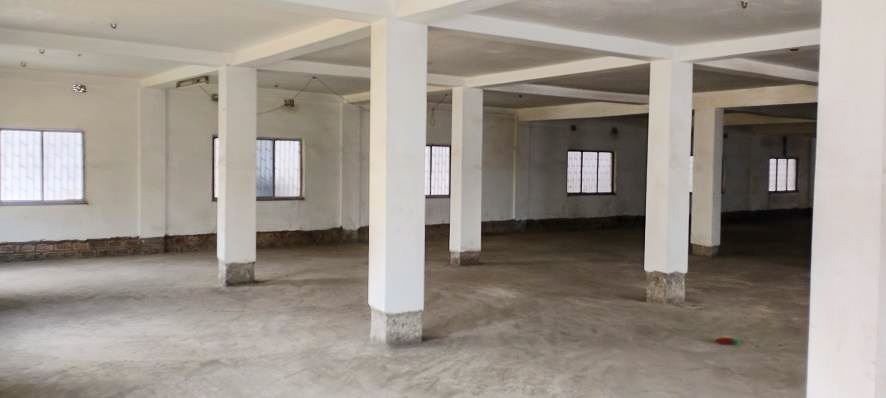 7971 square feet Malls for sale in GARALGACHA KALITALA, DANKUNI Dankuni — photo 5