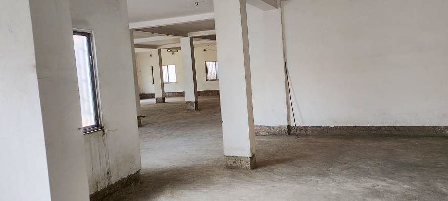7971 square feet Malls for sale in GARALGACHA KALITALA, DANKUNI Dankuni — photo 6