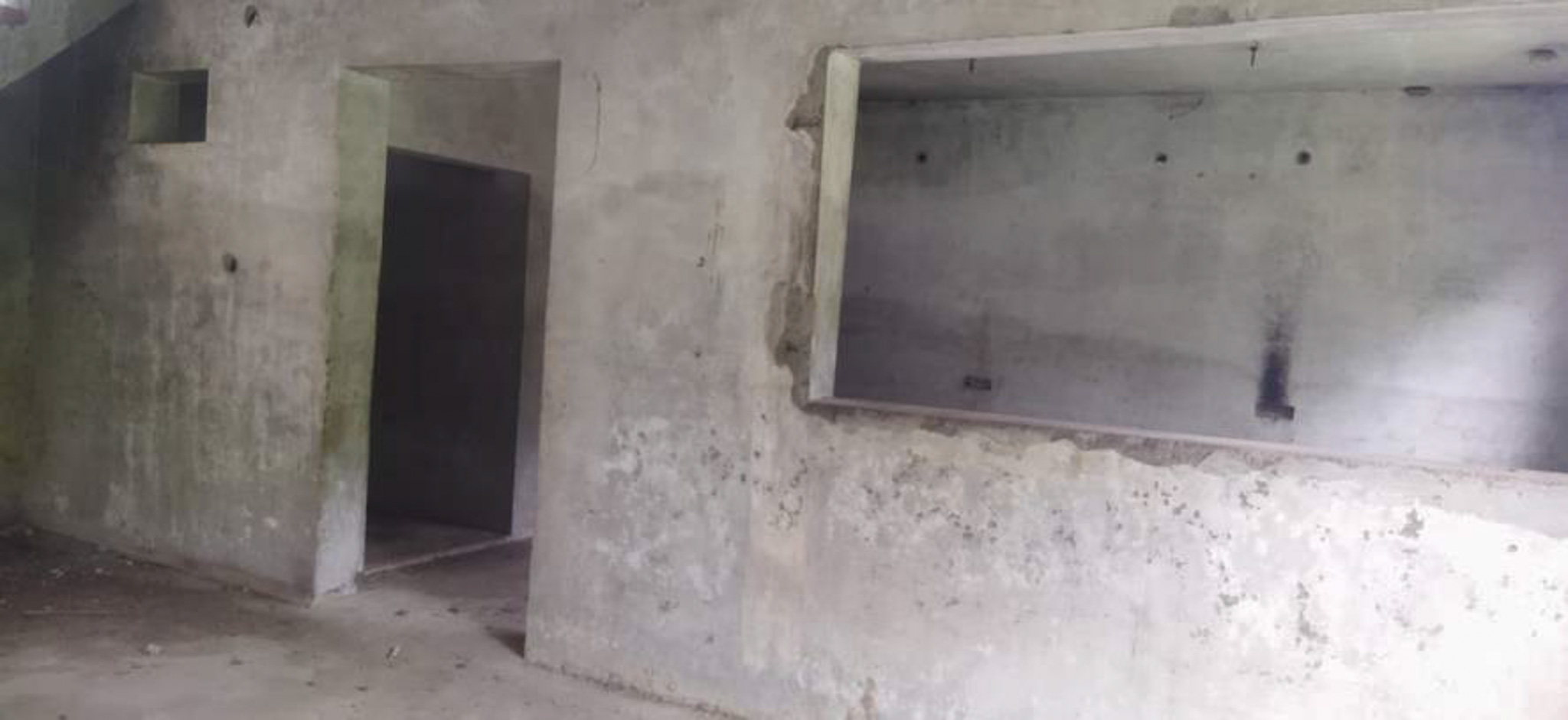 Industrial Plot with Factory Building for sale in JAHANABAD, PHILIBHIT, UP Jahanabad