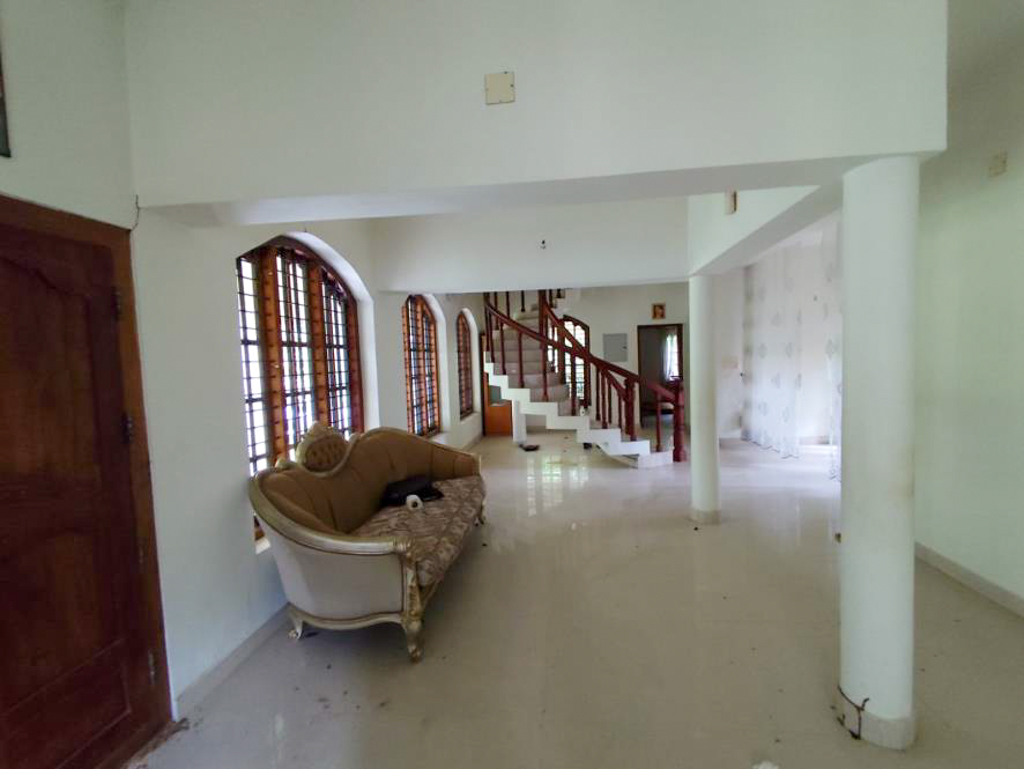 Individual House for sale in Manimala Puthuppally — photo 3