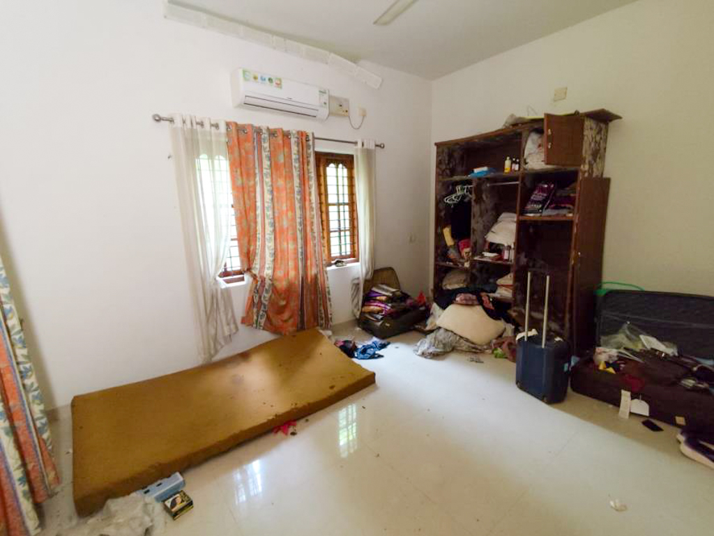 Individual House for sale in Manimala Puthuppally — photo 5