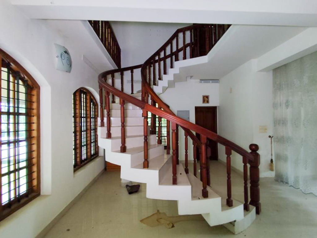 Individual House for sale in Manimala Puthuppally — photo 6