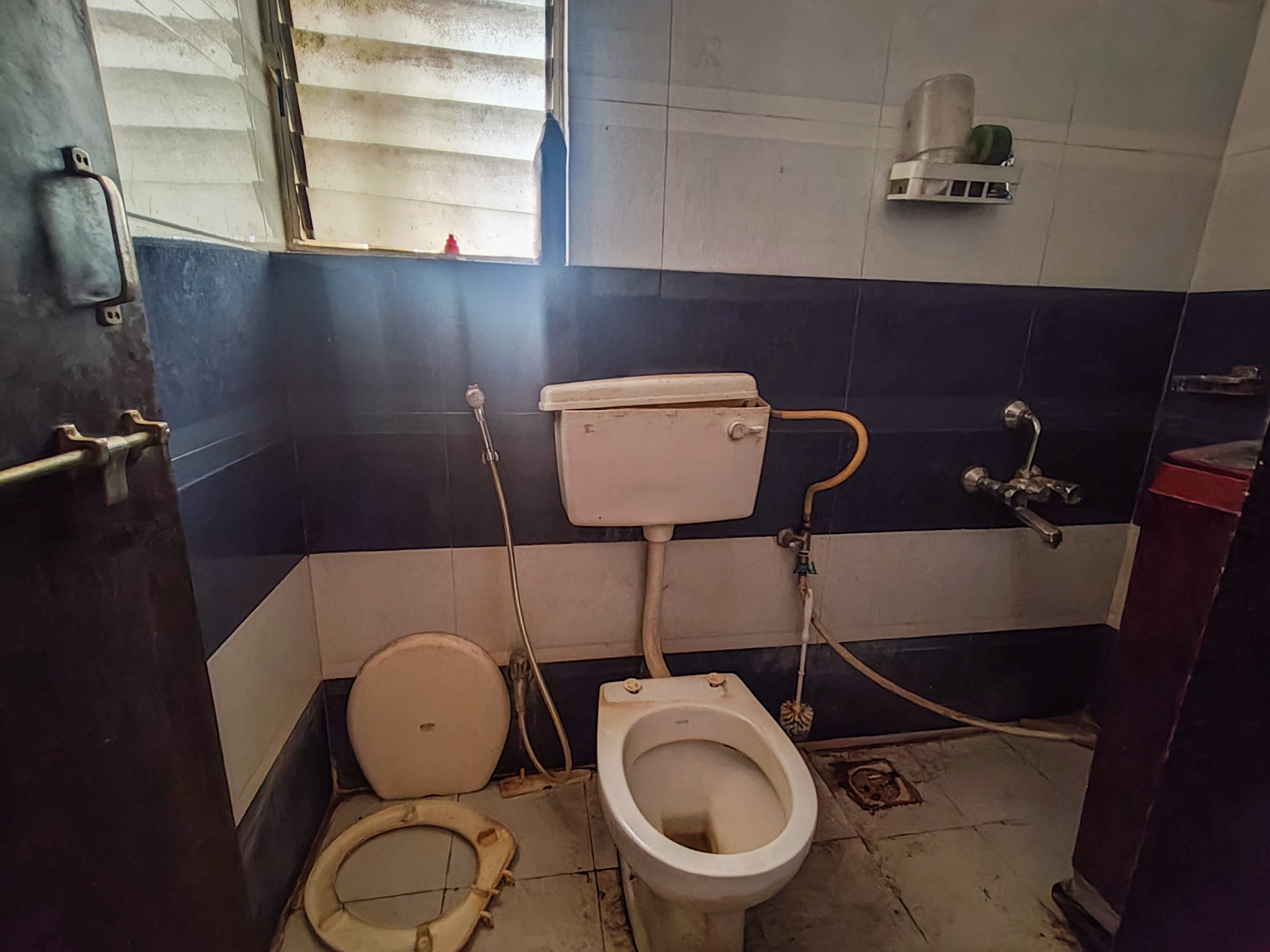 70.91 square meter Flat for sale in Kasarsai road Pimpri Chinchwad — photo 11