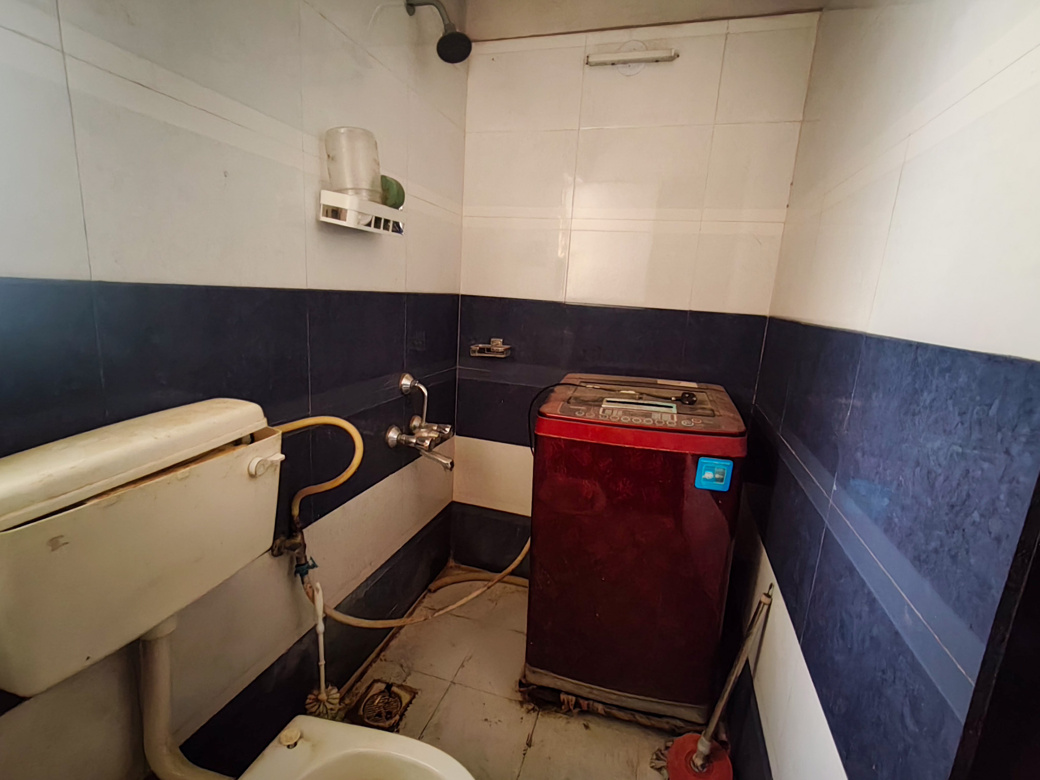 70.91 square meter Flat for sale in Kasarsai road Pimpri Chinchwad — photo 12