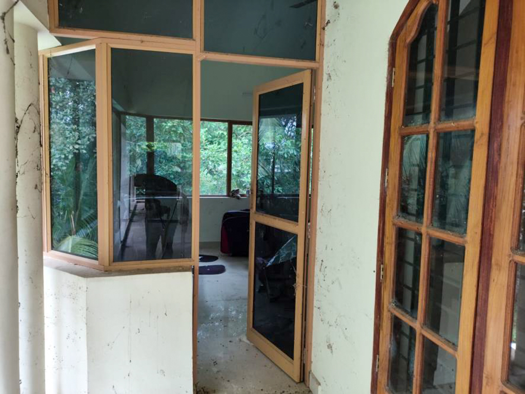 Individual House for sale in Manimala Puthuppally — photo 8