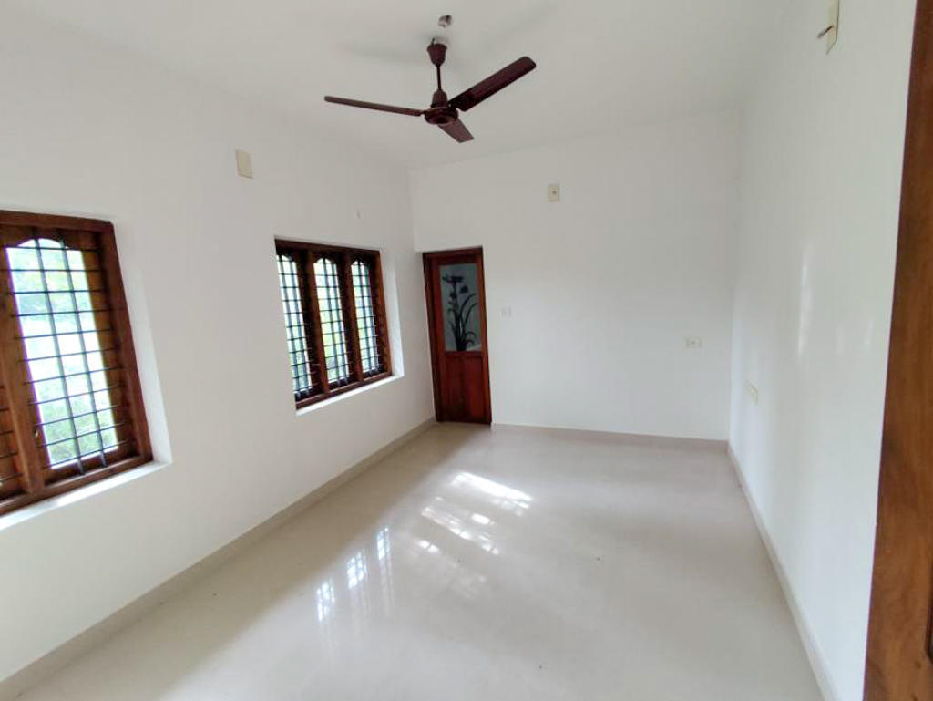 Individual House for sale in Manimala Puthuppally — photo 10