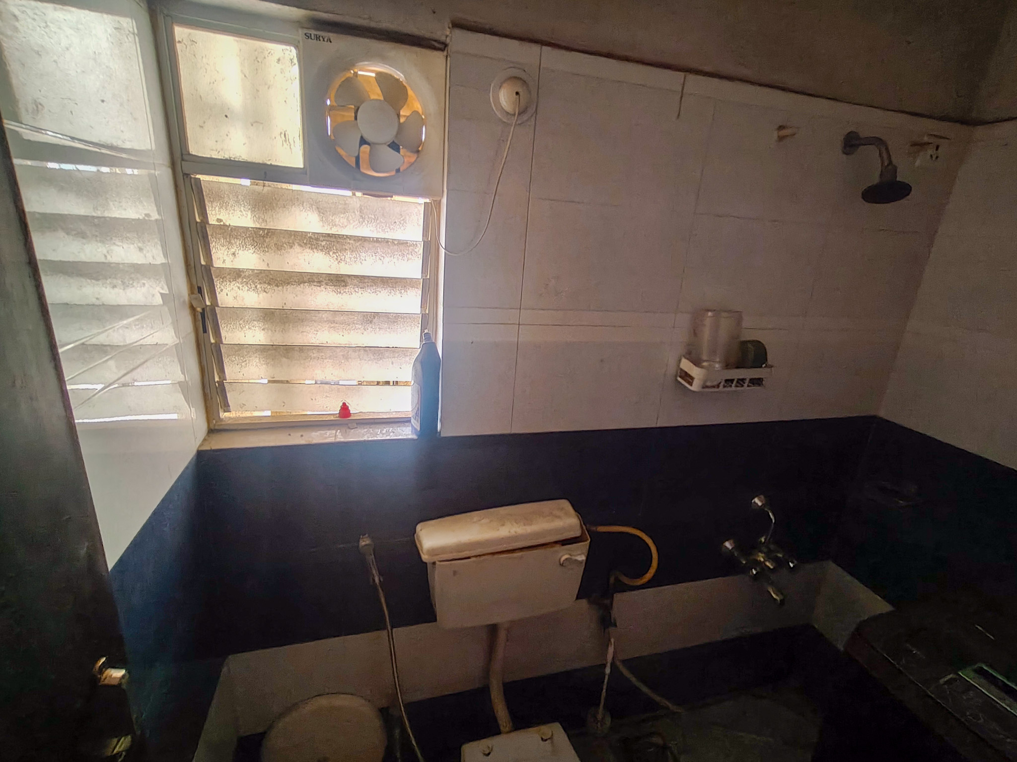 70.91 square meter Flat for sale in Kasarsai road Pimpri Chinchwad — photo 13