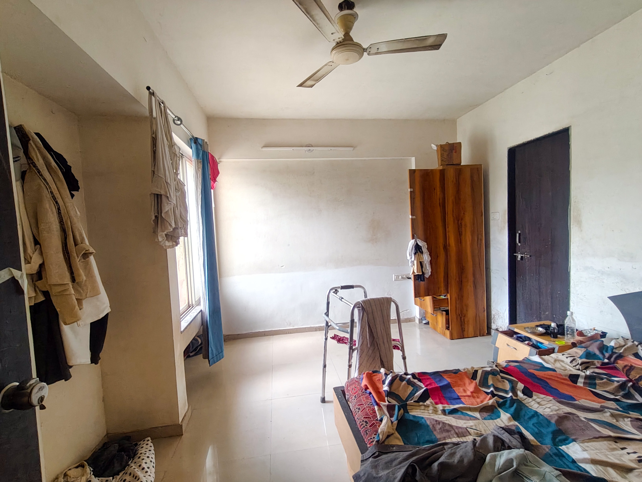 70.91 square meter Flat for sale in Kasarsai road Pimpri Chinchwad — photo 14