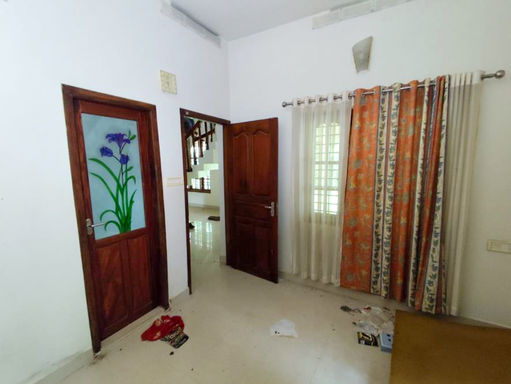 Individual House for sale in Manimala Puthuppally — photo 12