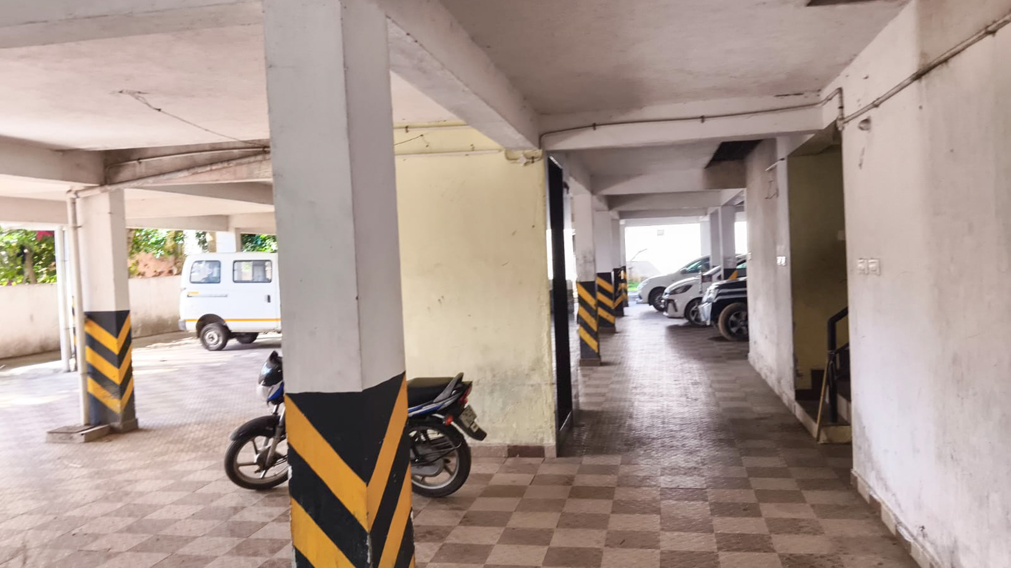 2 BHK Flat for sale in AVAILABLE, Maraimalai Nagar Maraimalai Nagar — photo 17