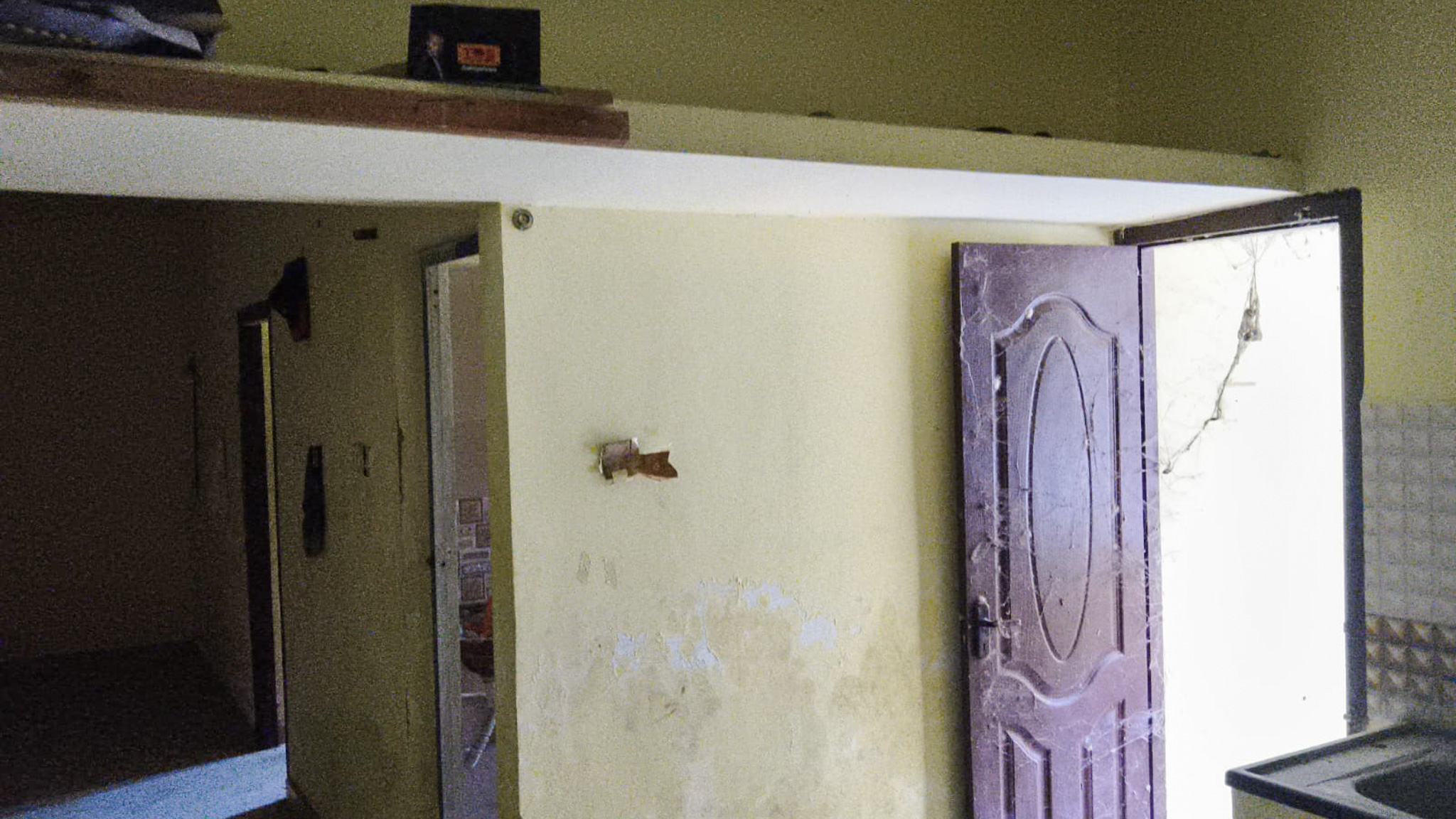 2 BHK Flat for sale in AVAILABLE, Maraimalai Nagar Maraimalai Nagar — photo 1