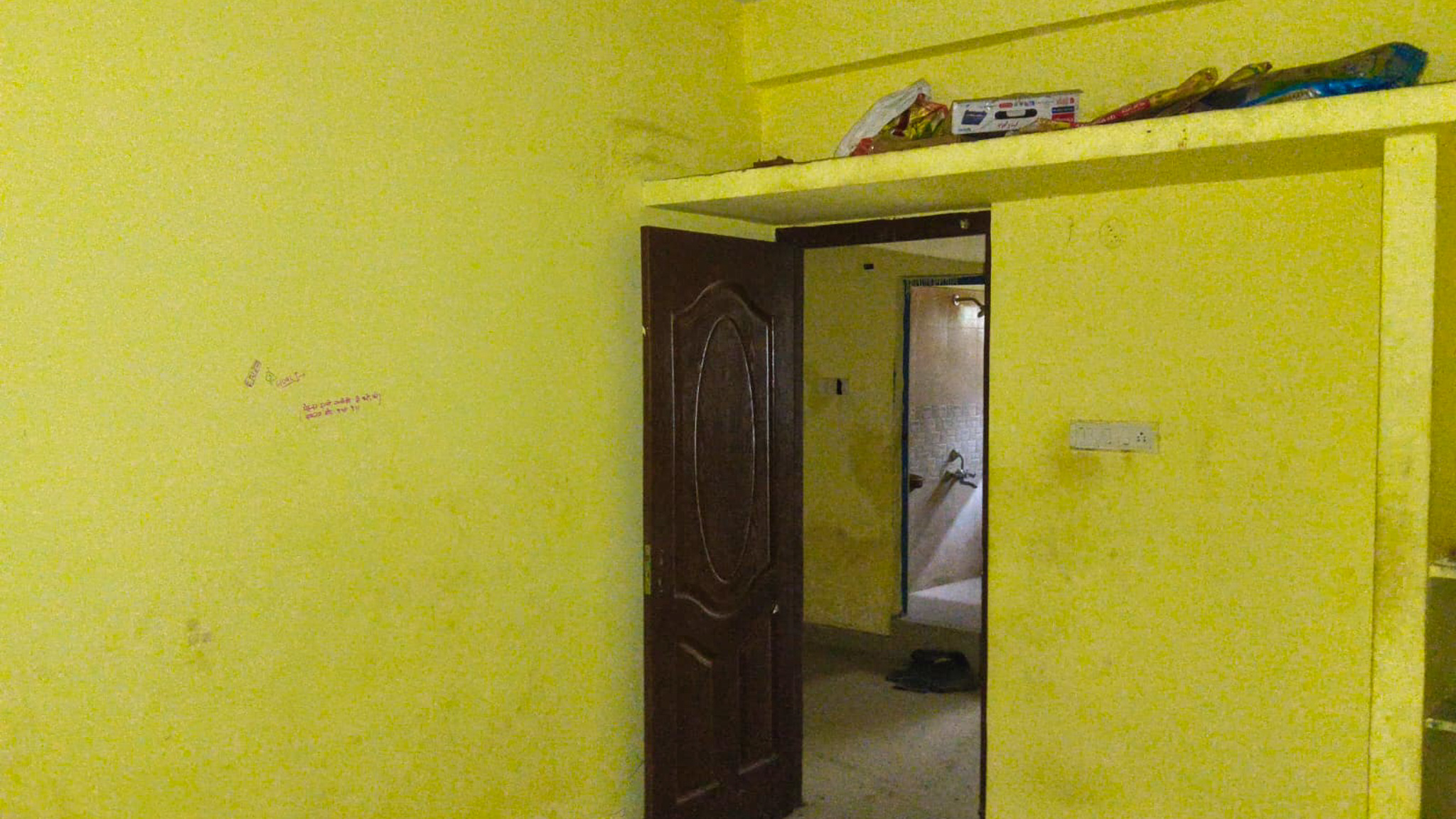 2 BHK Flat for sale in AVAILABLE, Maraimalai Nagar Maraimalai Nagar — photo 2