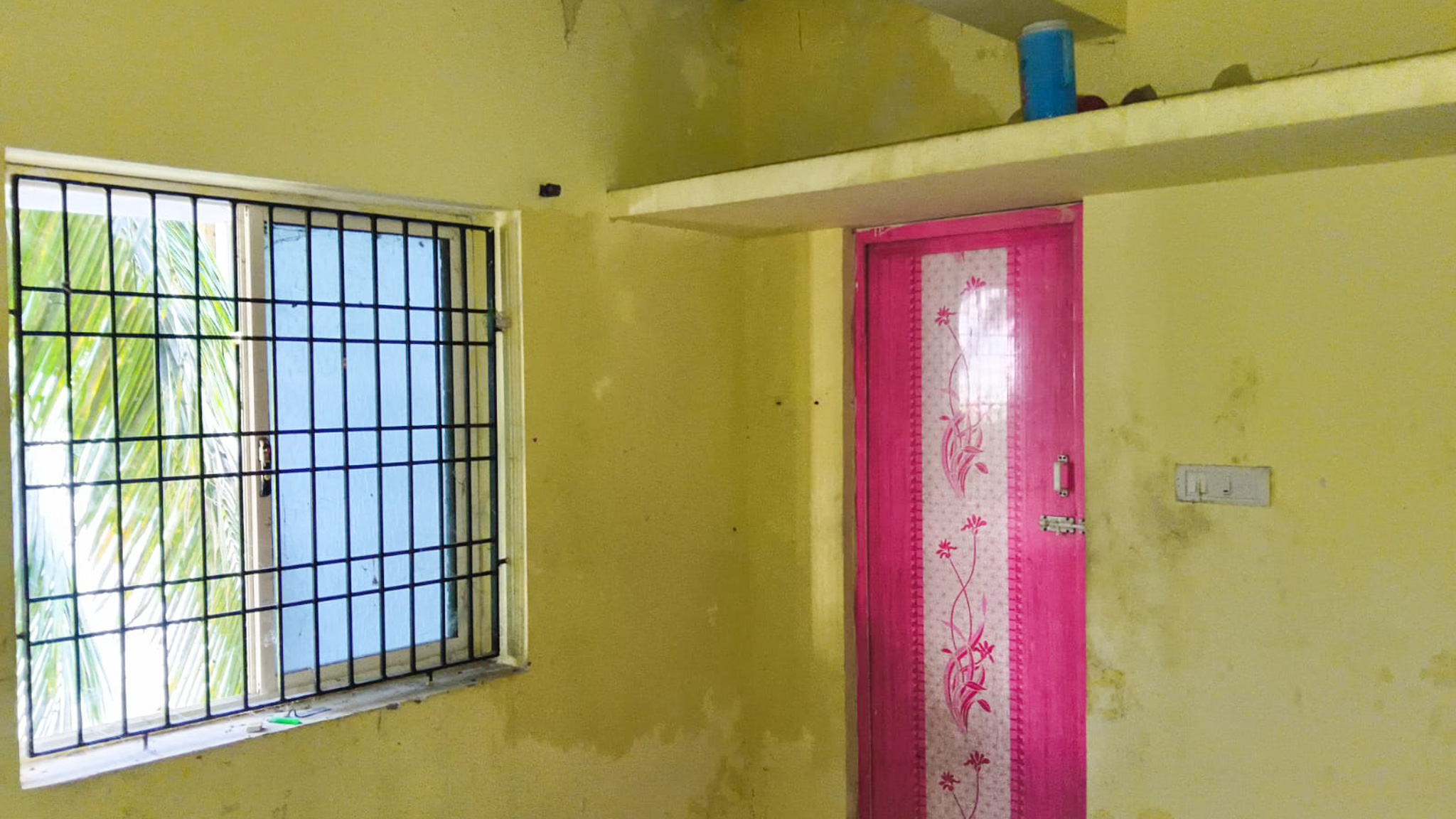 2 BHK Flat for sale in AVAILABLE, Maraimalai Nagar Maraimalai Nagar — photo 3
