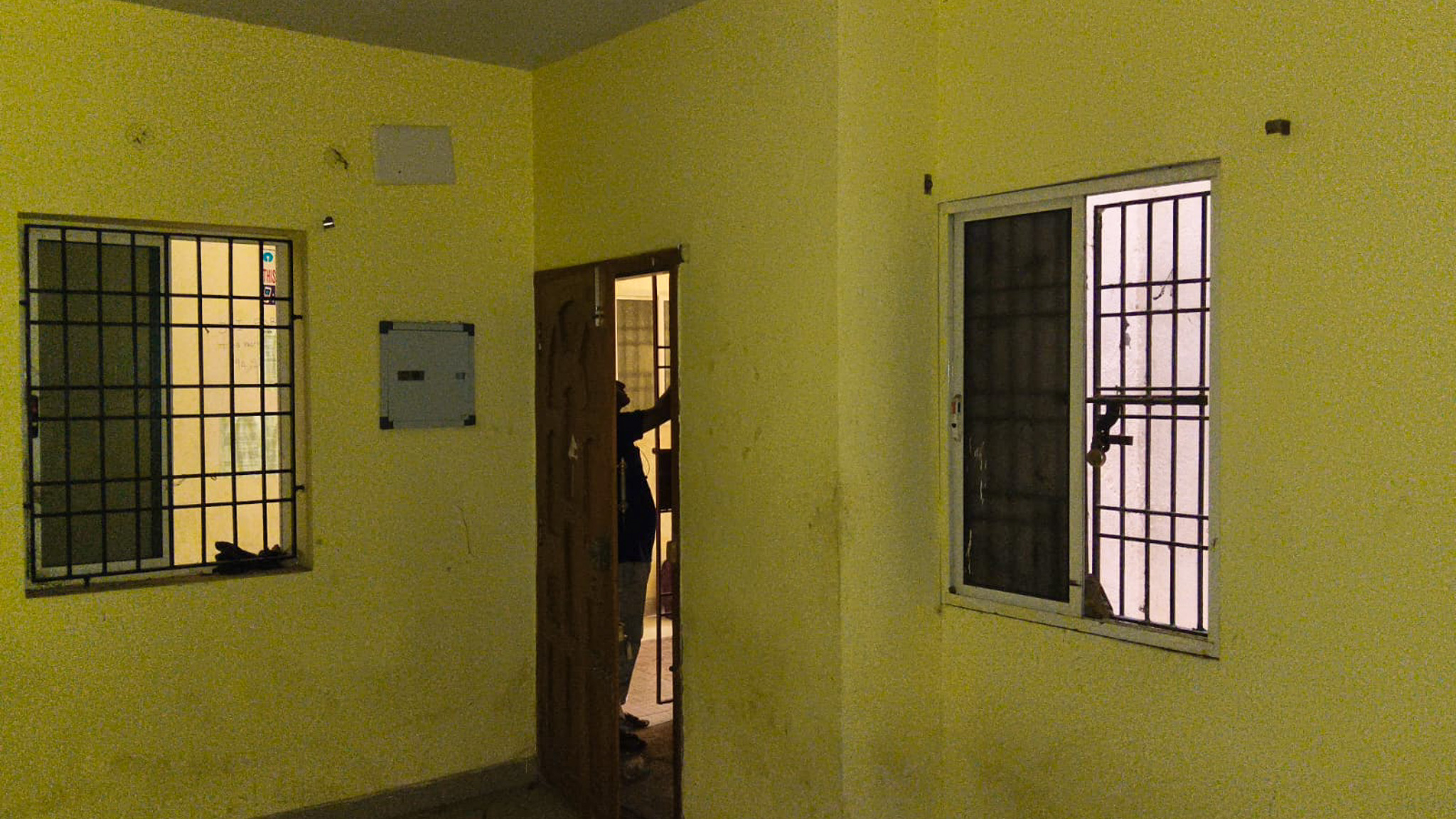 2 BHK Flat for sale in AVAILABLE, Maraimalai Nagar Maraimalai Nagar — photo 4