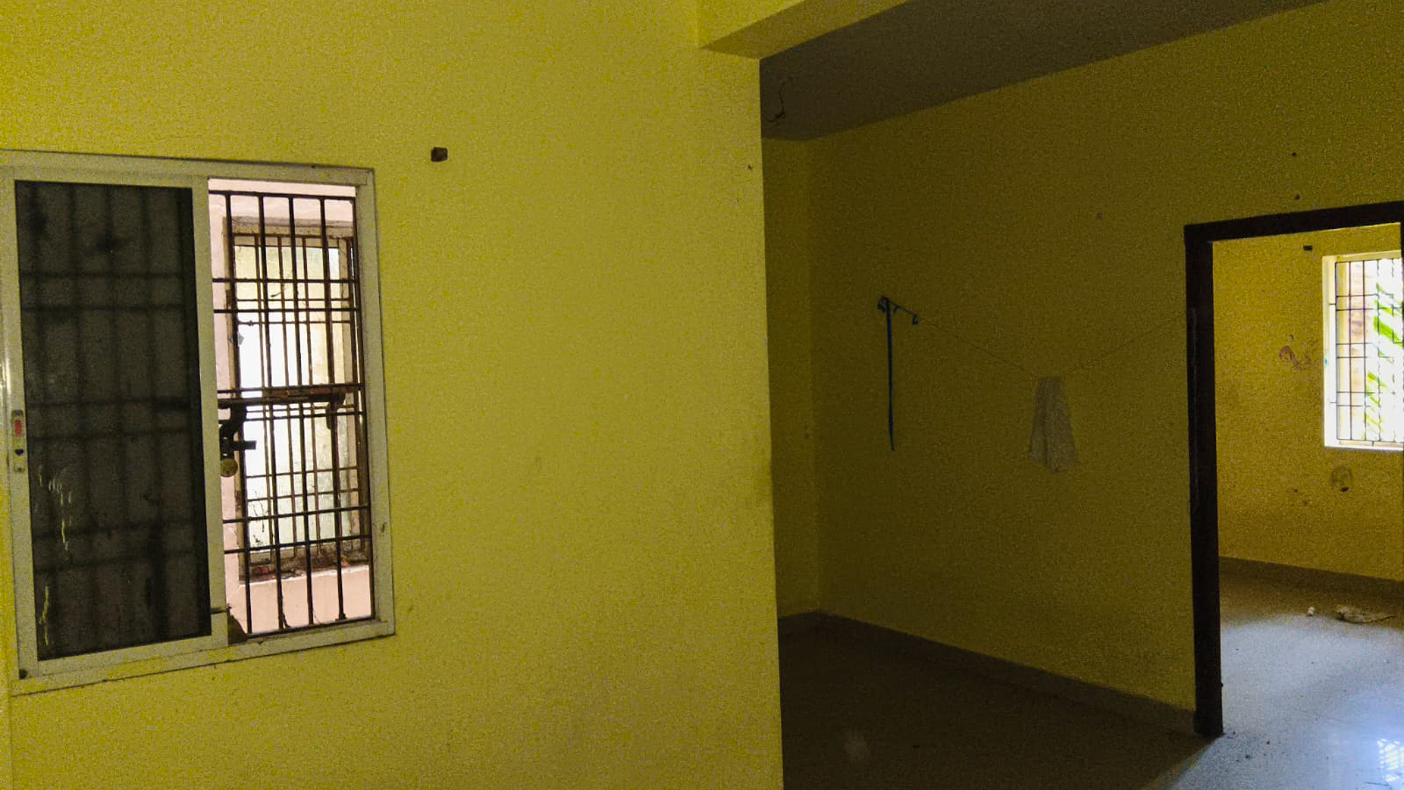 2 BHK Flat for sale in AVAILABLE, Maraimalai Nagar Maraimalai Nagar — photo 5