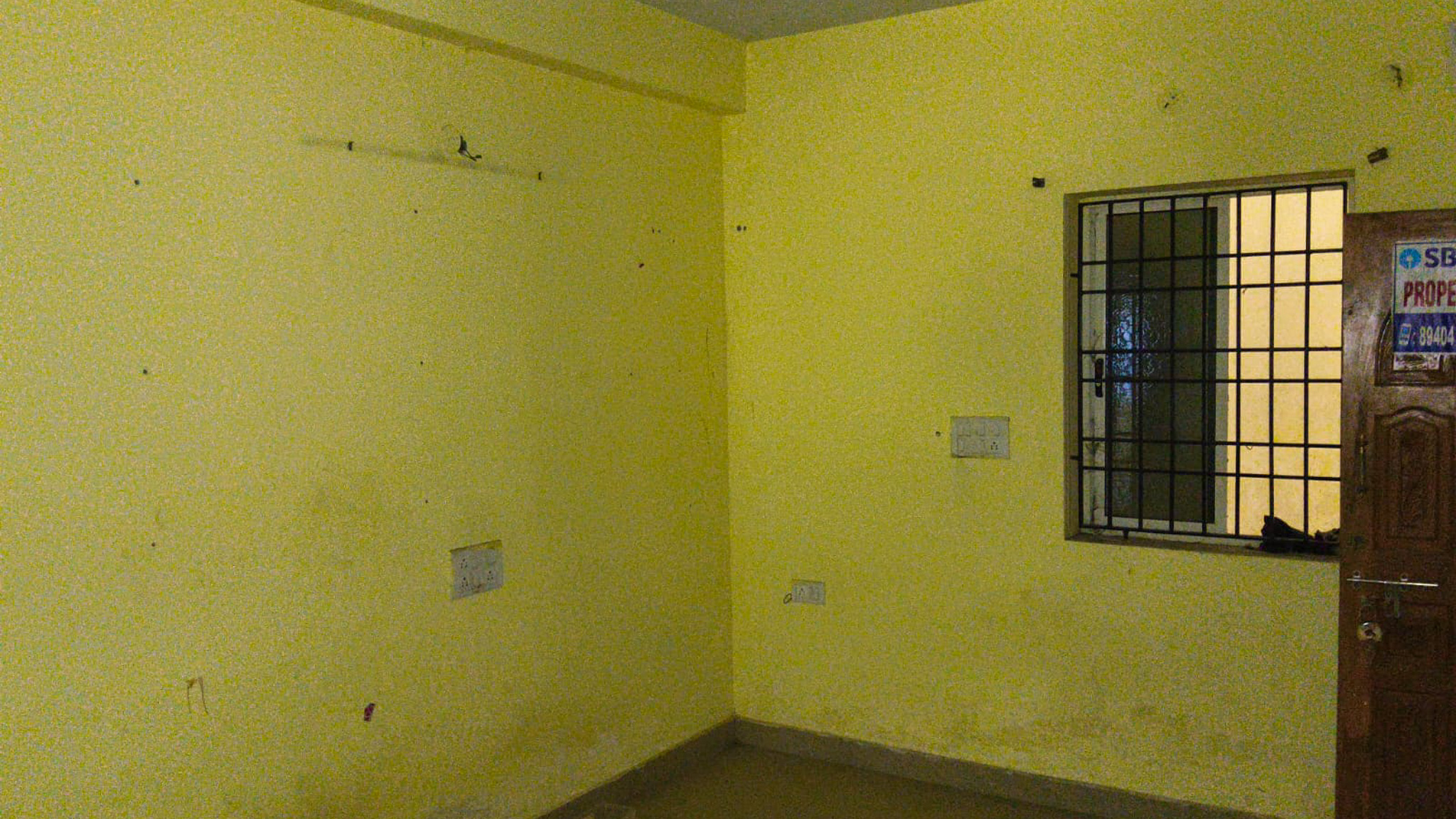 2 BHK Flat for sale in AVAILABLE, Maraimalai Nagar Maraimalai Nagar — photo 6