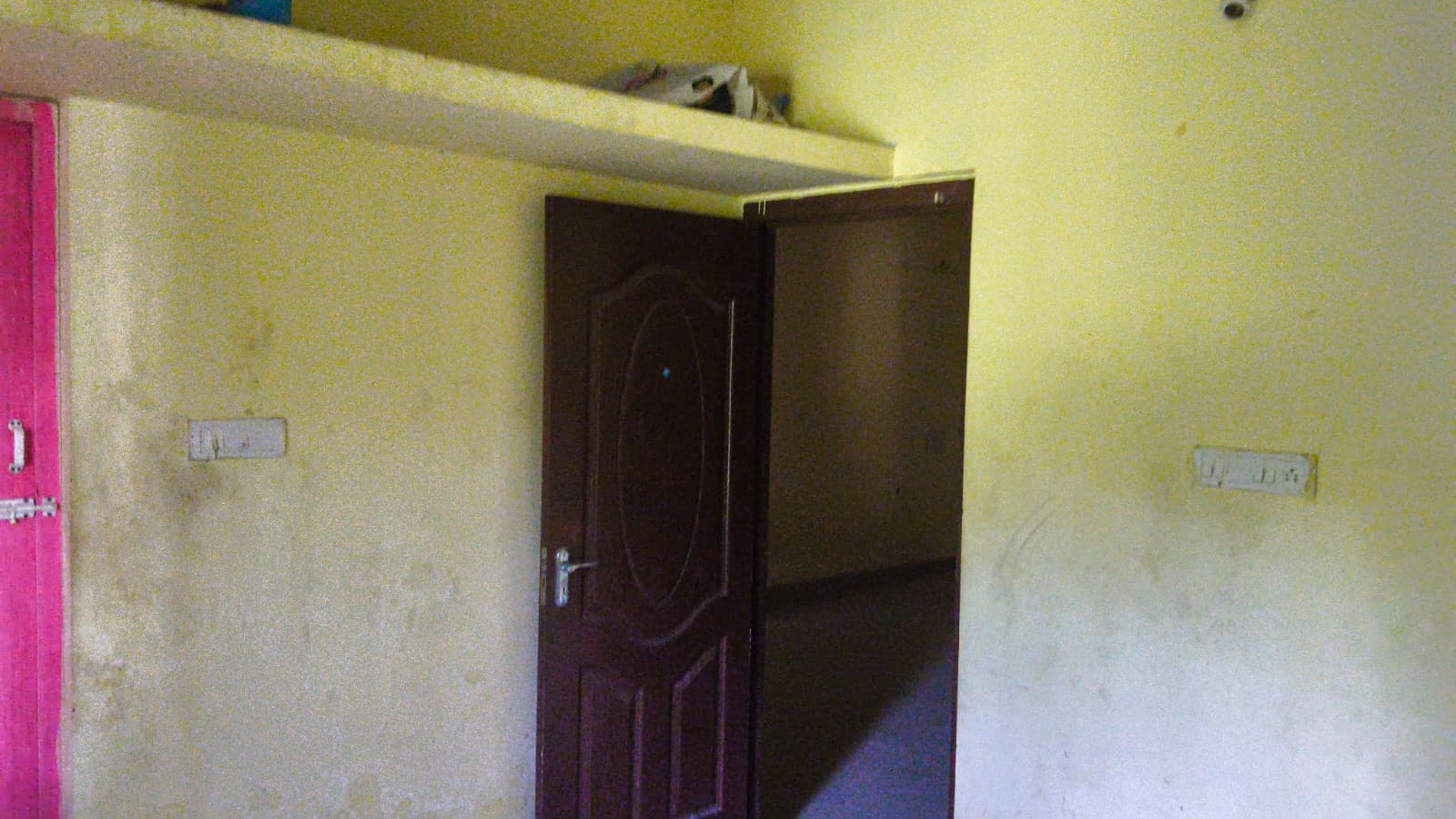 2 BHK Flat for sale in AVAILABLE, Maraimalai Nagar Maraimalai Nagar — photo 7