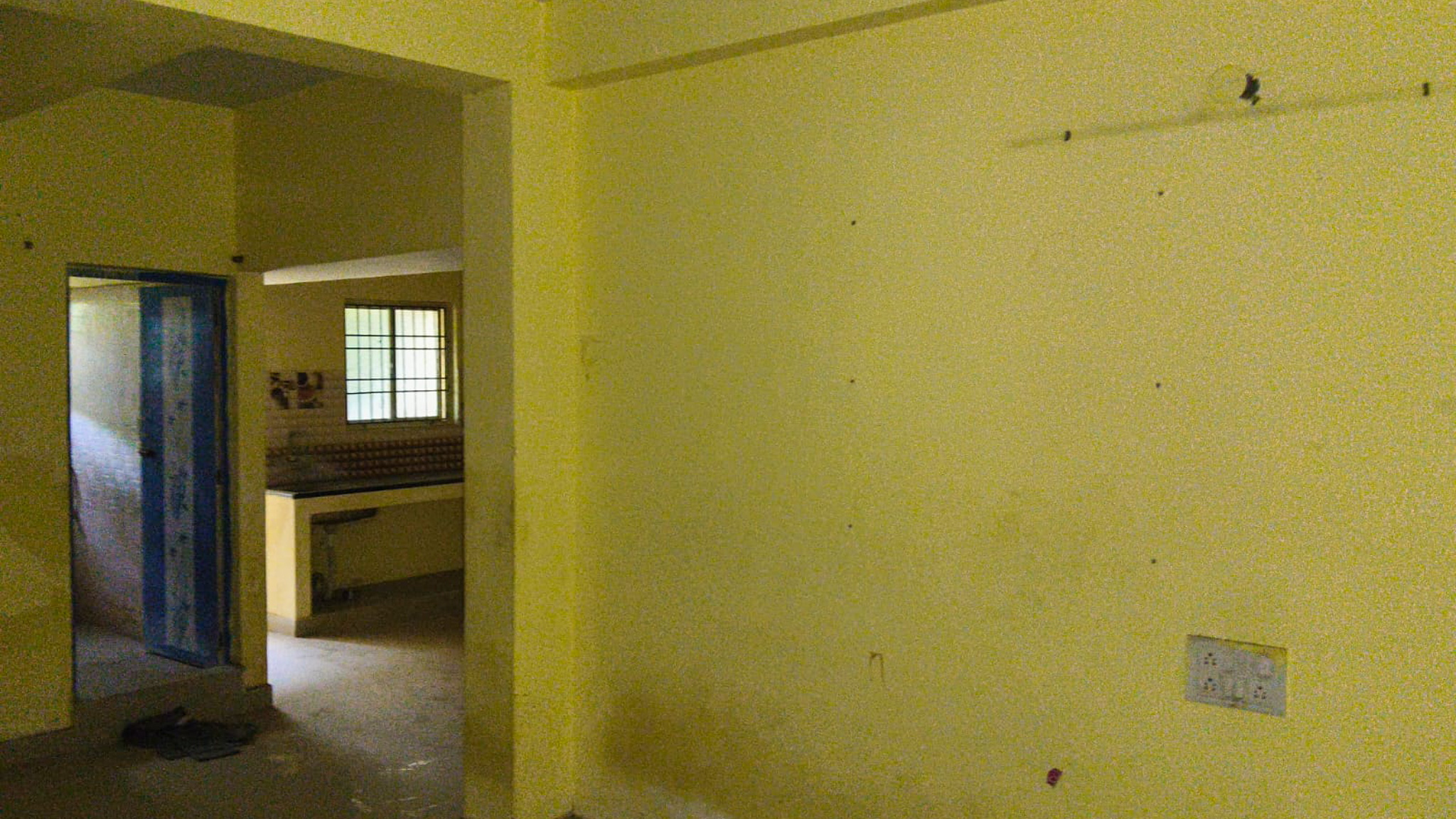 2 BHK Flat for sale in AVAILABLE, Maraimalai Nagar Maraimalai Nagar — photo 8