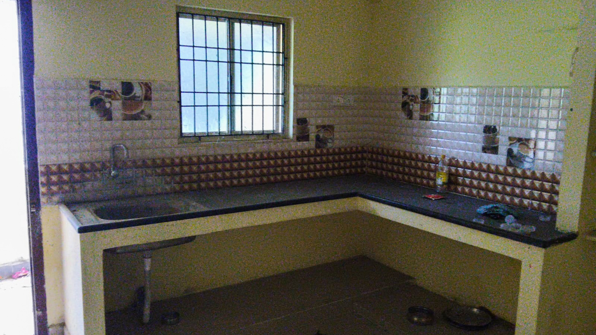 2 BHK Flat for sale in AVAILABLE, Maraimalai Nagar Maraimalai Nagar — photo 9