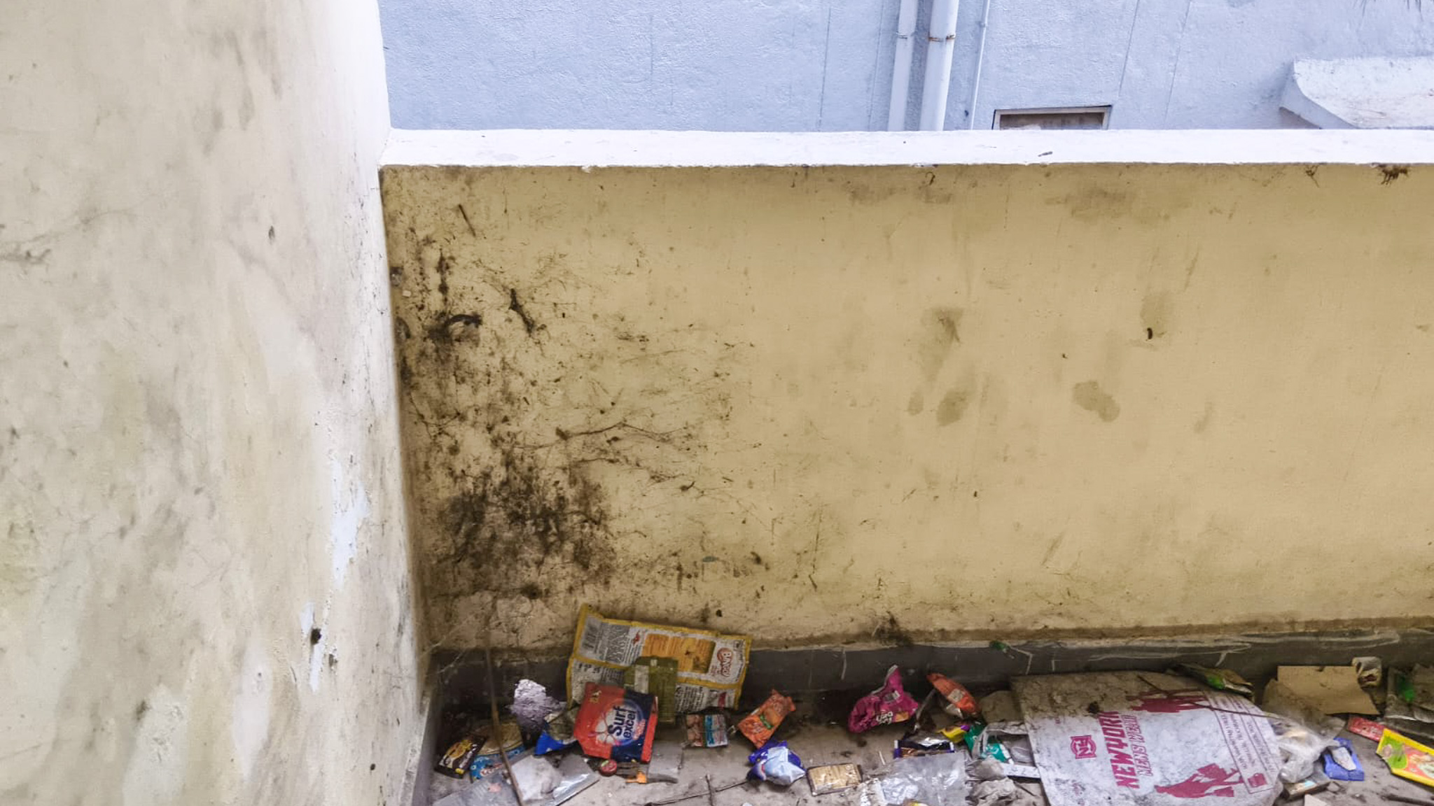 2 BHK Flat for sale in AVAILABLE, Maraimalai Nagar Maraimalai Nagar — photo 11