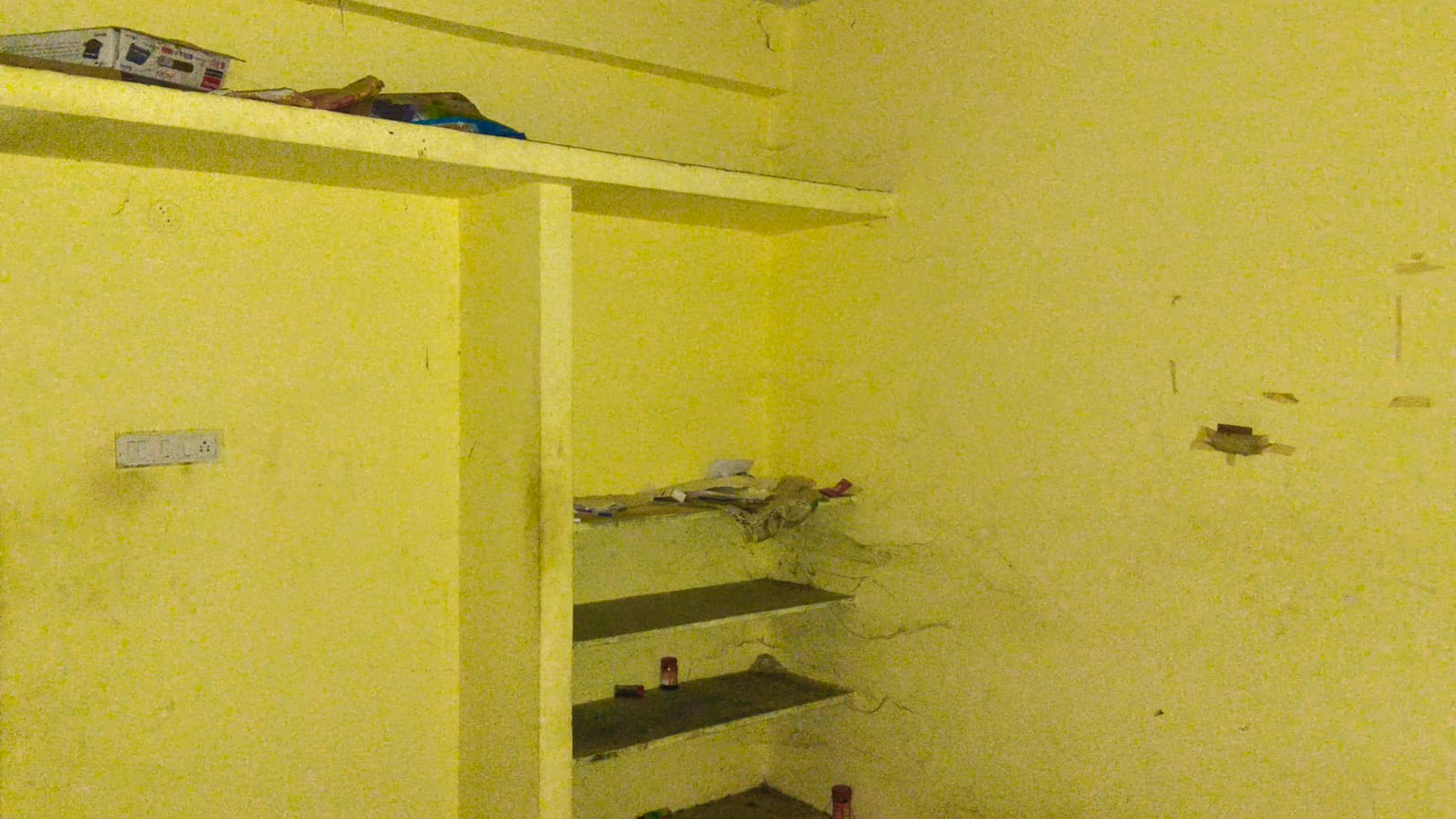2 BHK Flat for sale in AVAILABLE, Maraimalai Nagar Maraimalai Nagar — photo 10