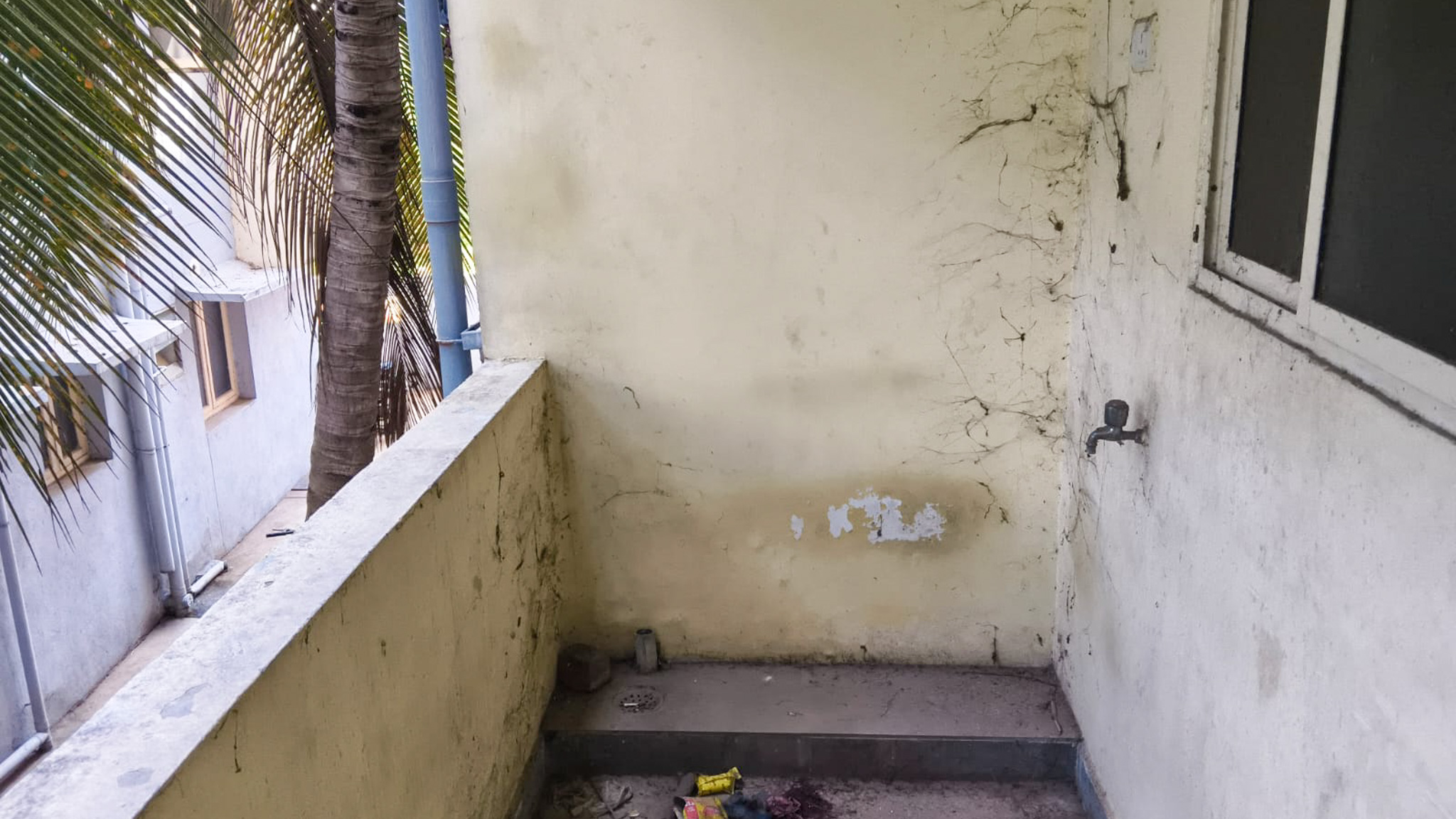 2 BHK Flat for sale in AVAILABLE, Maraimalai Nagar Maraimalai Nagar — photo 12