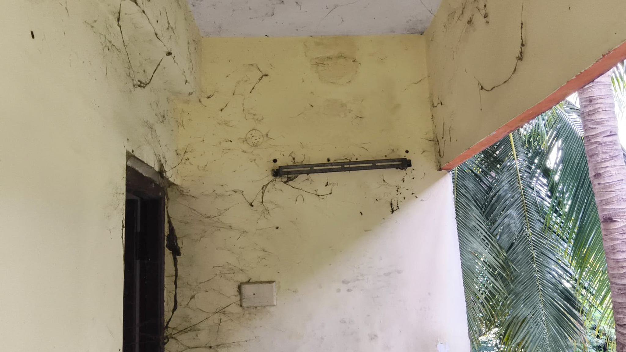 2 BHK Flat for sale in AVAILABLE, Maraimalai Nagar Maraimalai Nagar — photo 13