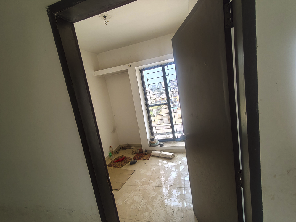 492.78 square feet Flat for sale in Little Millennium Preschool Wagholi Bhawadi Taluka Haveli, Pune Pune — photo 13