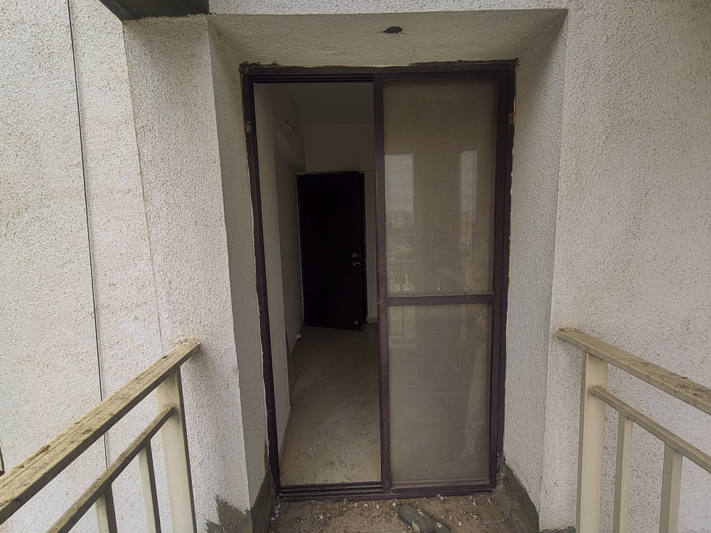 492.78 square feet Flat for sale in Little Millennium Preschool Wagholi Bhawadi Taluka Haveli, Pune Pune — photo 20