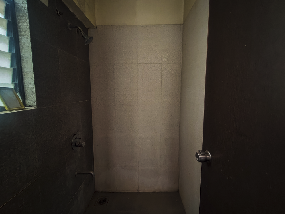 492.78 square feet Flat for sale in Little Millennium Preschool Wagholi Bhawadi Taluka Haveli, Pune Pune — photo 22