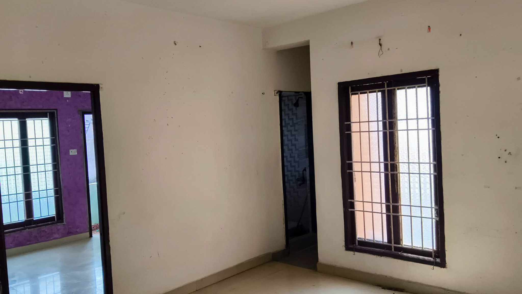 2 BHK Flat for sale in SS PARADISE, Pammal Chennai — photo 9