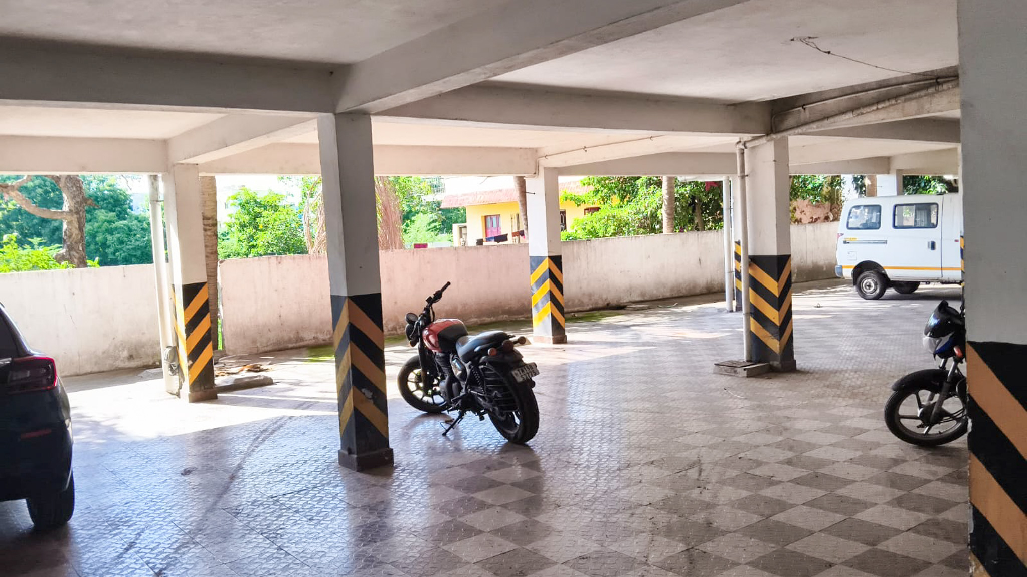 2 BHK Flat for sale in AVAILABLE, Maraimalai Nagar Maraimalai Nagar — photo 18