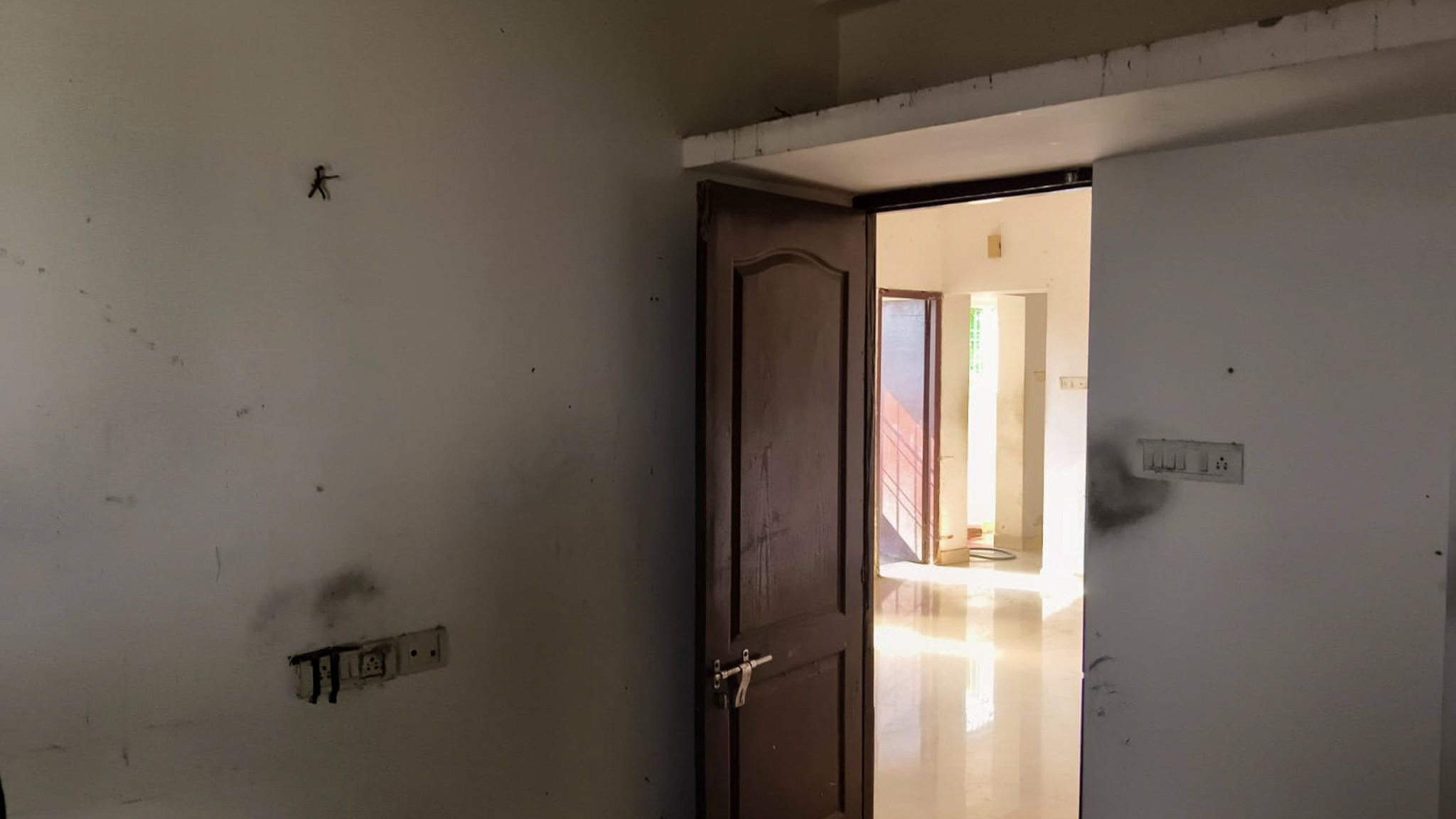 2 BHK Flat for sale in SS PARADISE, Pammal Chennai — photo 5