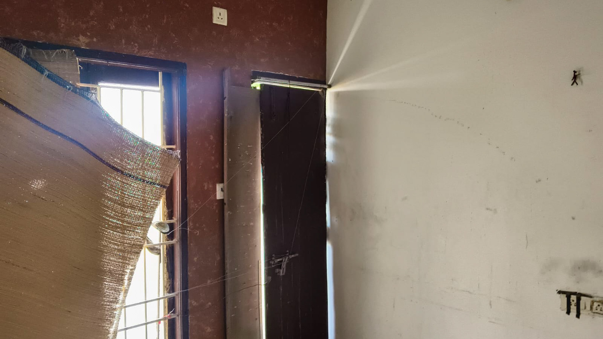 2 BHK Flat for sale in SS PARADISE, Pammal Chennai — photo 2