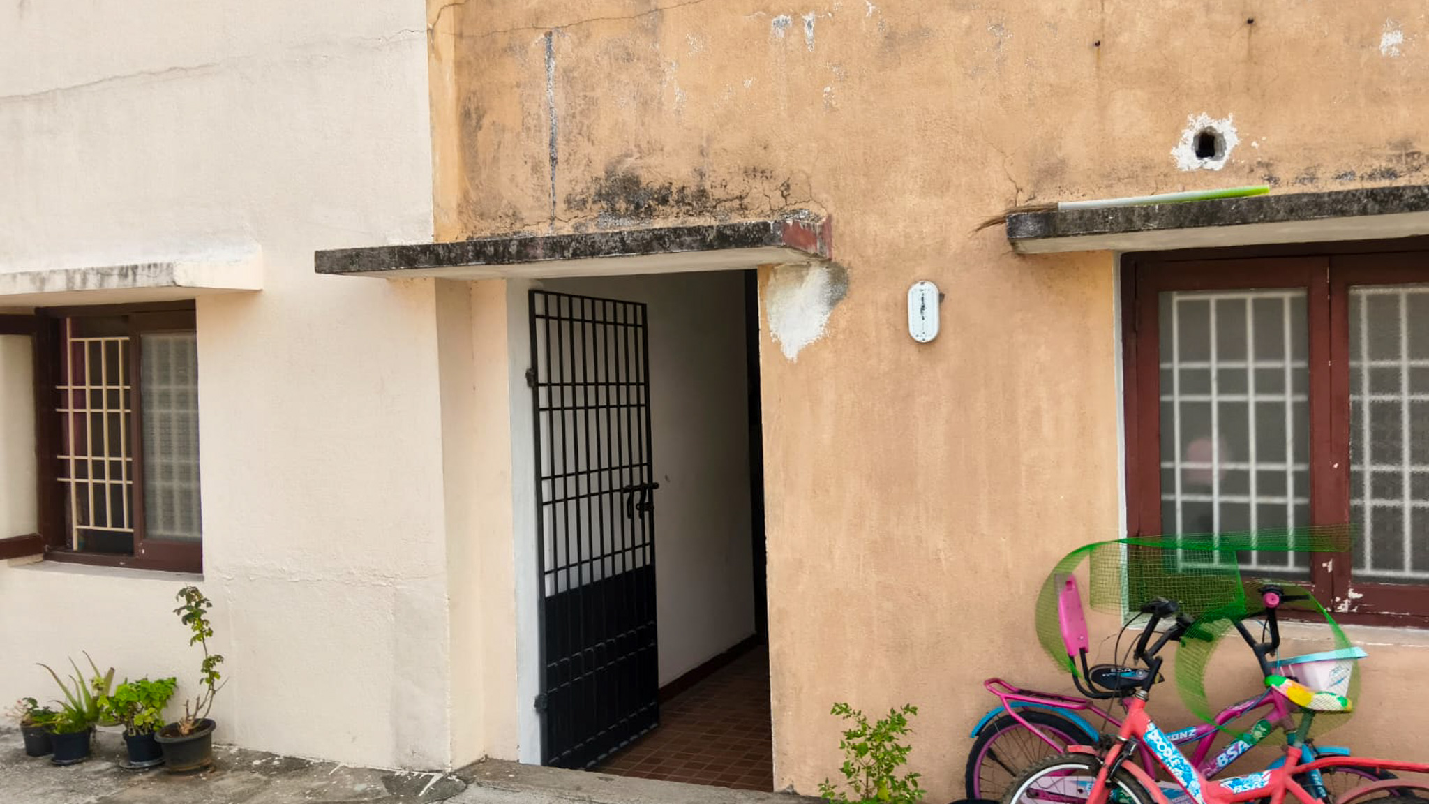 2 BHK Flat for sale in SS PARADISE, Pammal Chennai — photo 7