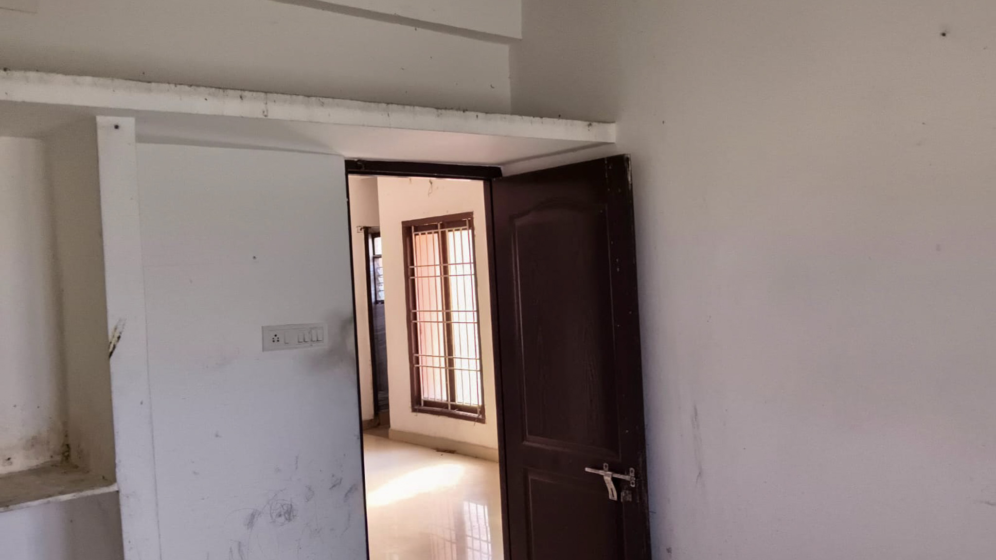 2 BHK Flat for sale in SS PARADISE, Pammal Chennai — photo 8