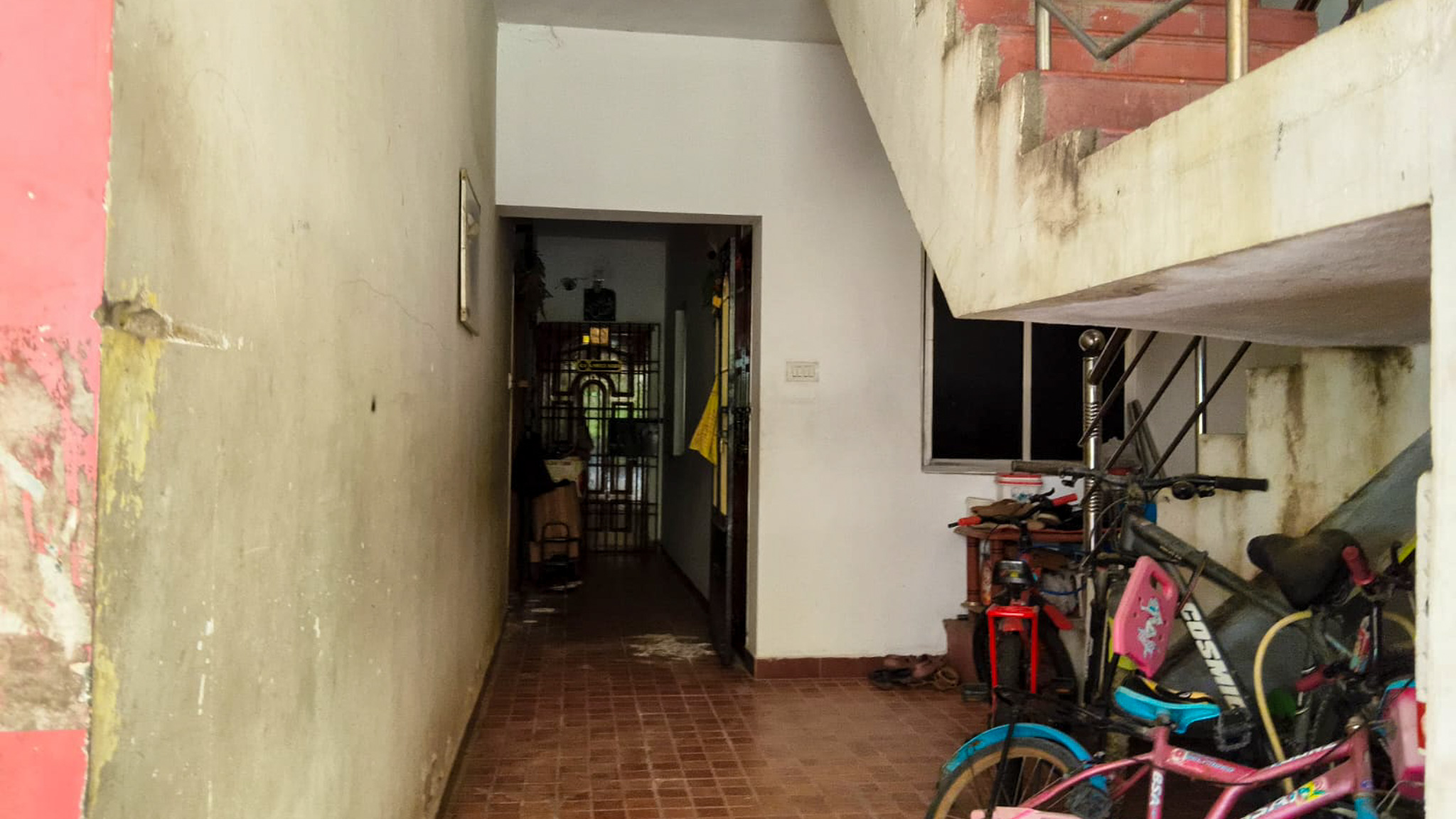 2 BHK Flat for sale in SS PARADISE, Pammal Chennai — photo 17