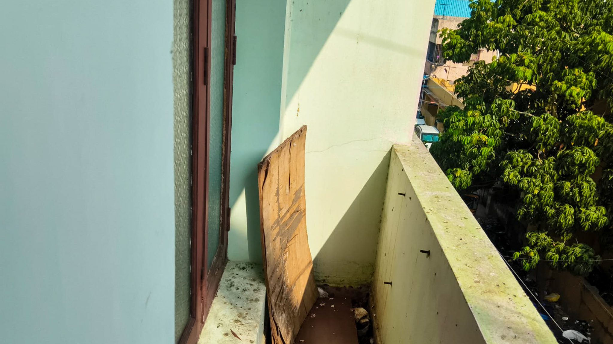 2 BHK Flat for sale in SS PARADISE, Pammal Chennai — photo 19