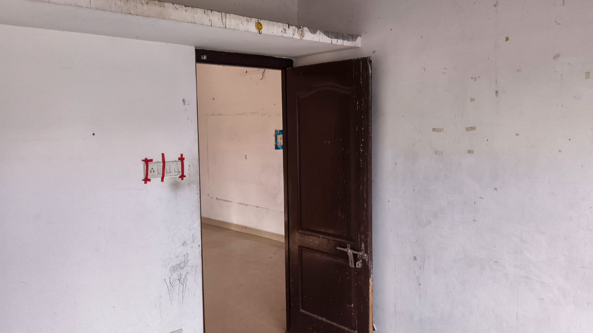 2 BHK Flat for sale in SS PARADISE, Pammal Chennai — photo 11