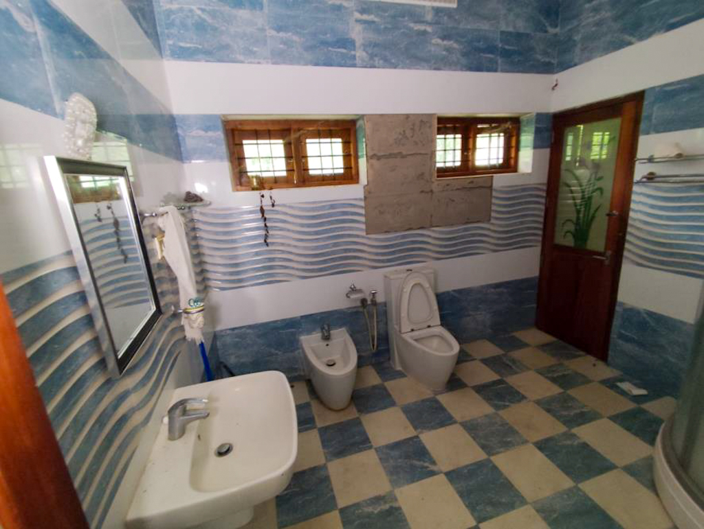 Individual House for sale in Manimala Puthuppally — photo 14