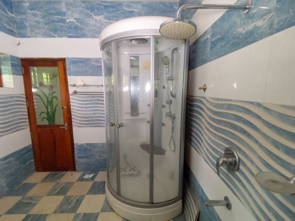 Individual House for sale in Manimala Puthuppally — photo 15