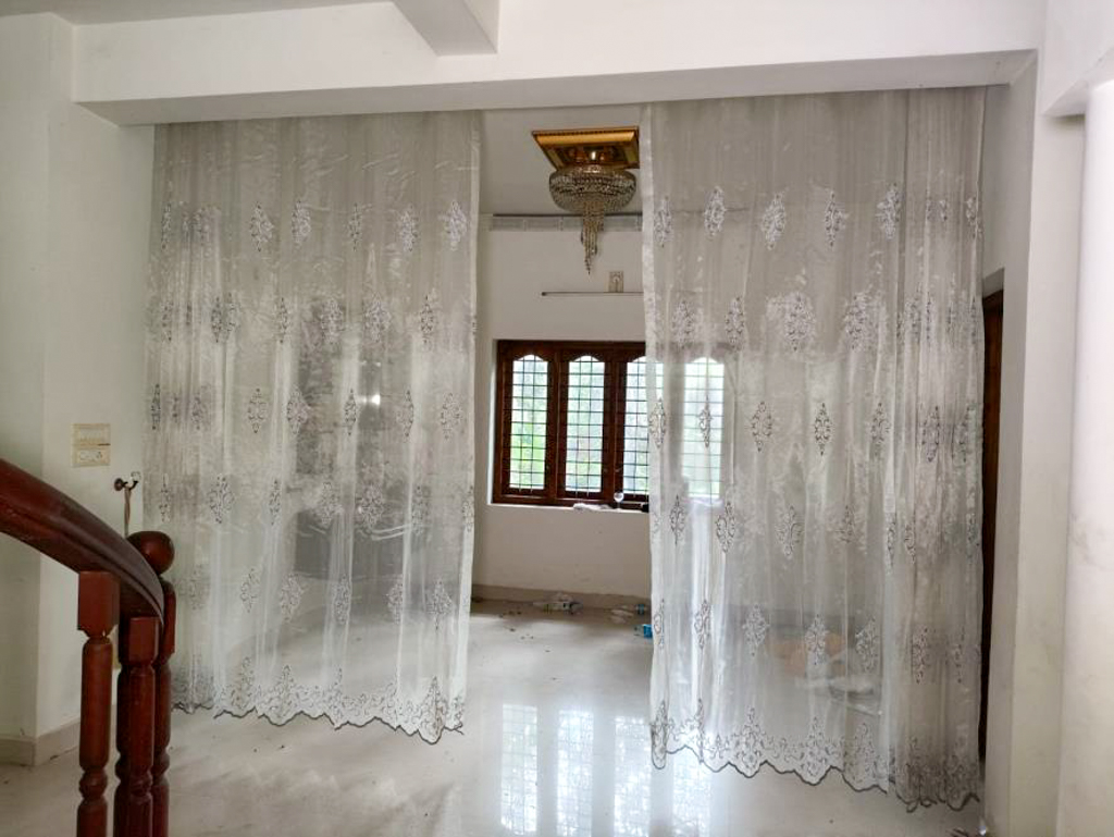 Individual House for sale in Manimala Puthuppally — photo 19