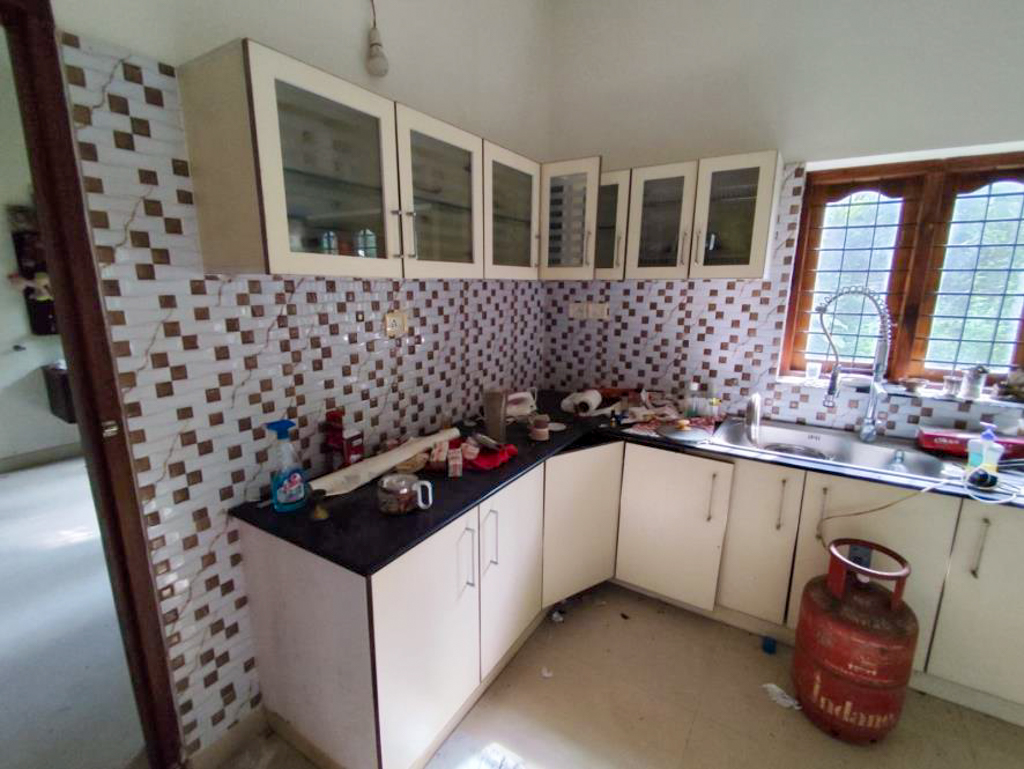 Individual House for sale in Manimala Puthuppally — photo 18