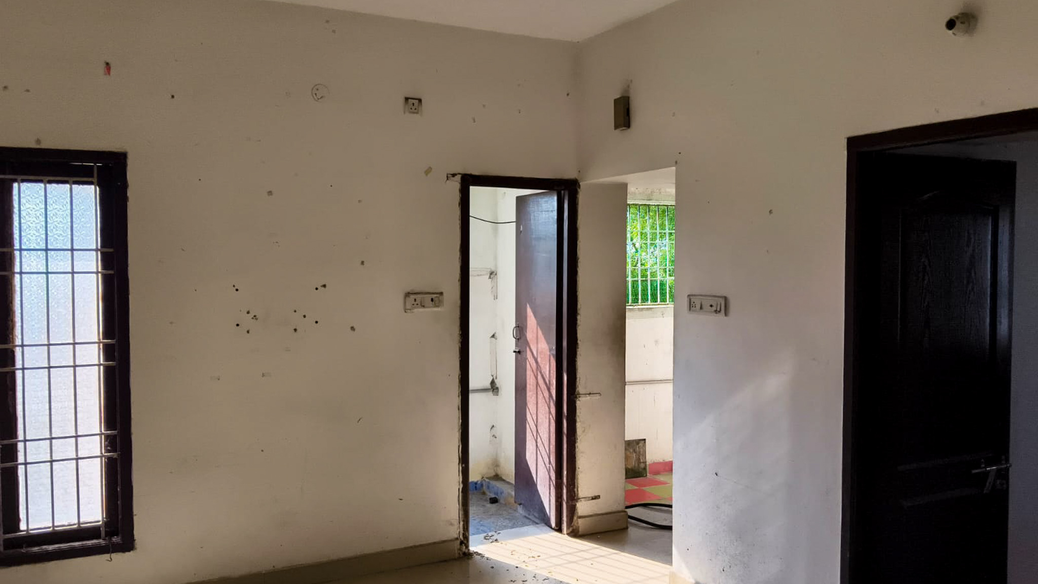 2 BHK Flat for sale in SS PARADISE, Pammal Chennai — photo 13