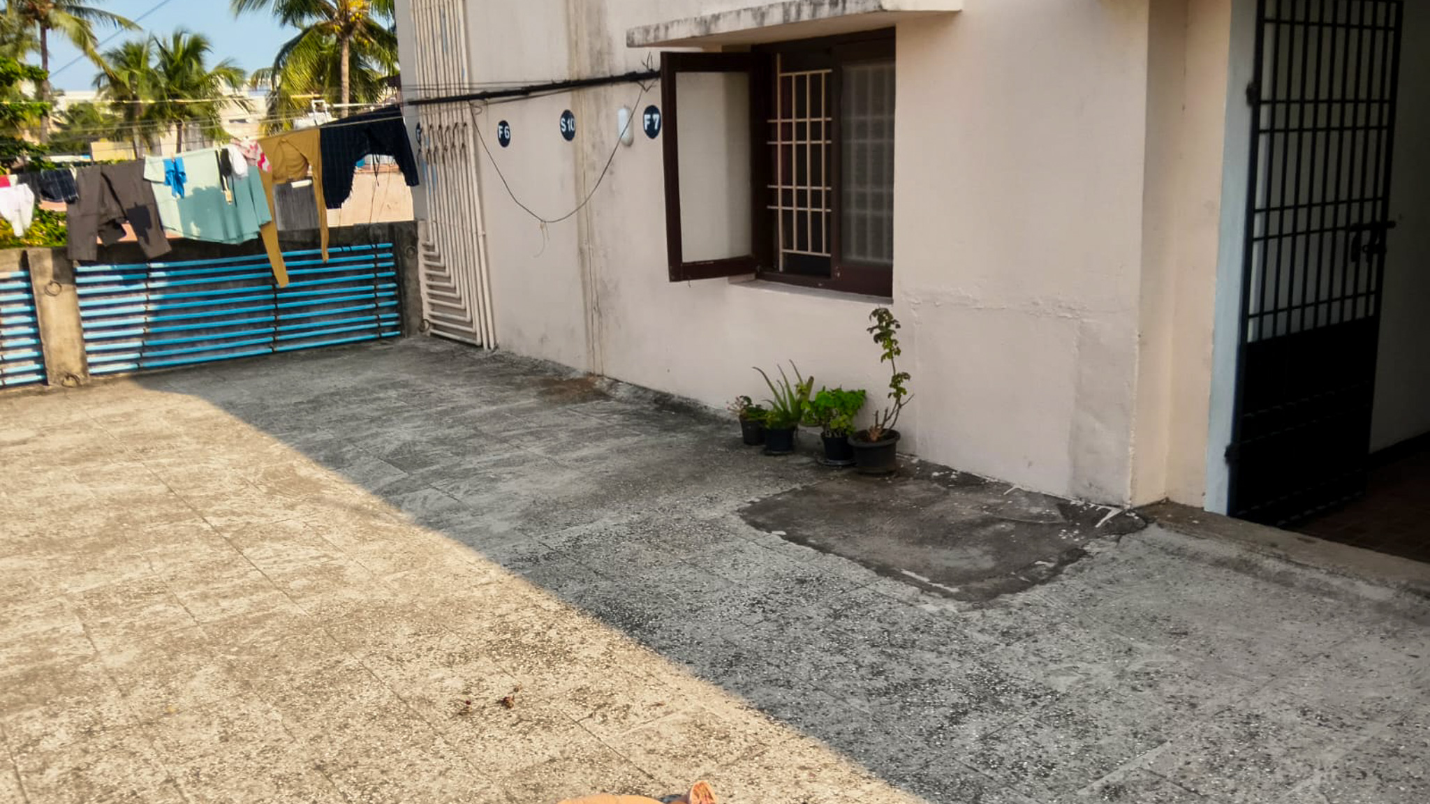 2 BHK Flat for sale in SS PARADISE, Pammal Chennai — photo 16